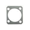 Alto Products 316003 Gasket Hurth 5,50,100