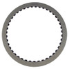 Alto Products  121702 Friction Clutch