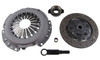 Alto Products  91332 Kit