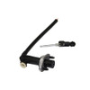 Alto Products  99285 Master Cylinder