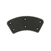 Alto Products  099720K Friction  - Brake