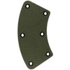 Alto Products  099722K Friction  - Brake