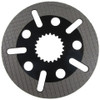 Alto Products  317704-490 Friction  - Brake