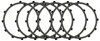 Alto Products  095752KE Module