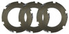 Alto Products  095753AC Module