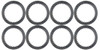 Alto Products  404709U8 Module