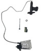 Alto Products  99901 PF-Master