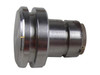 Alto Products  306300A Piston PTO Brake Assembly Hydraulic Type