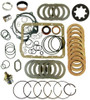 Alto Products  EC023905SK Rebuilding Kit