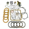 Alto Products  EC024901SK Rebuilding Kit