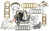 Alto Products  EC026901ESK Rebuilding Kit