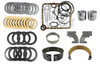 Alto Products  EC029901SK Rebuilding Kit