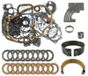 Alto Products  EC029903SK Rebuilding Kit