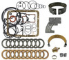 Alto Products  EC029905SK Rebuilding Kit