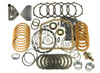Alto Products  EC030901SK Rebuilding Kit