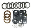 Alto Products  EC035901 Rebuilding Kit