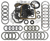 Alto Products  EC072903 Rebuilding Kit