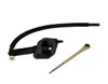 Alto Products  99506 Slave