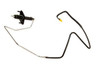 Alto Products  99919 Slave Cylinder and Line Assembly