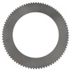 Alto Products  307705-343 Steel