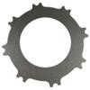 Alto Products  307709-340 Steel
