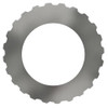 Alto Products  308707-160 Steel