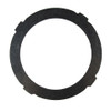Alto Products  310701A228 Steel