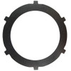 Alto Products  313701 Steel