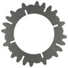 Alto Products  318701 Steel