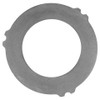 Alto Products  324701-385 Steel