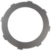 Alto Products  328711-320 Steel