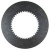 Alto Products  330717-150 Steel