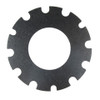 Alto Products  351703B Steel