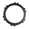 Alto Products  352701 Steel