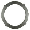 Alto Products  352707-500 Steel