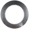Alto Products  095711-300 Steel Clutch