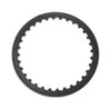 Alto Products  095781-142PS Steel Clutch