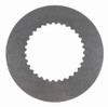 Alto Products  121701-250 Steel Clutch