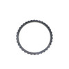 Alto Products  133762-580 Steel Clutch