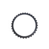 Alto Products  166707-200 Steel Clutch