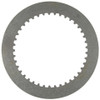 Alto Products  320721-150 Steel Clutch