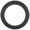 Alto Products  306704A Friction