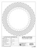 Alto Products  306708-480 Friction