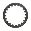 Alto Products  402705 Steel Clutch