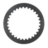 Alto Products  402709 Steel Clutch