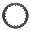 Alto Products  402713 Steel Clutch