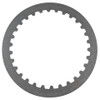 Alto Products  404705-225 Steel Clutch