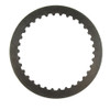 Alto Products  404711-140 Steel Clutch
