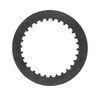 Alto Products  404713-160 Steel Clutch