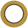 Alto Products  310726-270 Friction